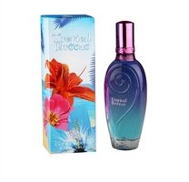 Real Time - Tropical Breeze - Eau de parfum - 100 ml