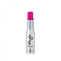 Lovely Pop Cosmetics - Magic Lipstick - Lipstick die verkleurt na het aanbrengen - Nummer 02 - 1 stuks