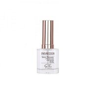 Easy Paris - Nagelverharder / Nail Hardener - Diamant Effect en Bescherming en Glans - 13 ml. inhoud - 1 flesje