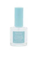 LETICIA WELL - Xtreme Nagelverharder / Xtreme Hardener - 13 ml. inhoud - 1 flesje