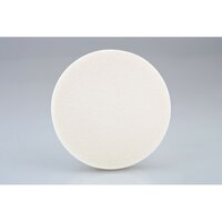 Lovely Pop Accessories - Latex Spons voor make-up en foundation