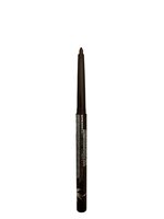 Easy Paris - Bruin oogpotlood & lippotlood, draaibaar / Automatic Eye & Lip Pencil - Waterproof - Nummer 003 Marron Chocolate - 1 stuks