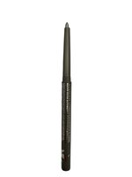 Easy Paris - Zilvergrijs oogpotlood, draaibaar / Automatic Eye Pencil - Waterproof - Nummer 018 Gris Plata - 1 stuks