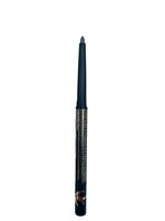 Easy Paris - Blauw oogpotlood, draaibaar / Automatic Eye Pencil - Waterproof - Nummer 027 Azul Cobalto - 1 stuks
