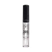 Lovely Pop - Professional Lipgloss Shine Effect - Transparant - Nummer 1 - 1 Flesje met 3,5 ml.