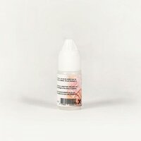 Lovely Pop Cosmetics - 1 flesje nagellijm 5 gram