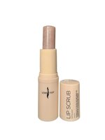 Lovely Pop Cosmetics - Lip Scrub - Lipverzorging - Sheaboter - Kokosolie - Kokos