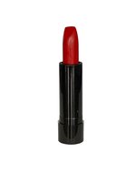 Cliché - Lipstick / Lippenstift - Mat Rood - Nummer 38 - 1 Stuks
