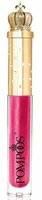 Pompöös - Harald Glööckler - Lipgloss - 04 Crystal Pink - Helder Roze
