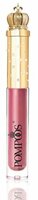 Pompöös - Harald Glööckler - Lipgloss - 06 Plum Shimmer - Donker Oud Roze