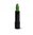 Next Generation - Verkleurende Magic Lipstick - Groen