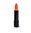 Next Generation - Verkleurende Magic lipstick - rood