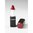 Lovely Pop Cosmetics - Lipstick - 40001 - Paris - Intens rood