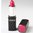 Lovely Pop Cosmetics - Lipstick - 40019 - Tokyo - Cyclaam roze iriserend