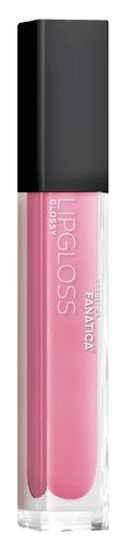Cosmetica Fanatica - Lipgloss - Roze
