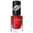 Cosmetica Fanatica - Nagellak 12 ml. - 841 - mat rood/matt red