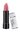 Cosmetica Fanatica Lipstick 05/15 roze/perfect pink