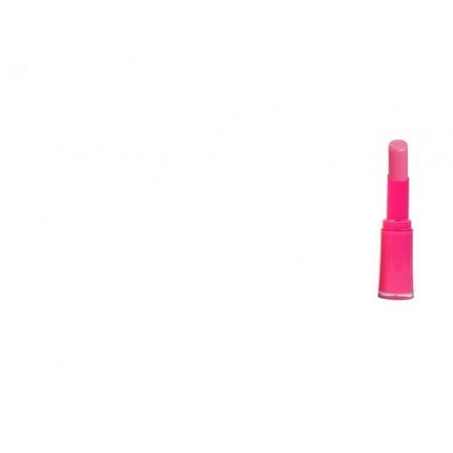 Easy Paris Cosmetics - Verkleurende Magic Lipstick - Nummer 6 - Roze