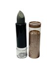 Glitter Lipstick - Moment - Party - Transparant met zilver glitters