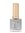 Easy Paris Cosmetics - Gel Effect Nagellak 13 ml. - 55 - Transparant met zilver mini glitters