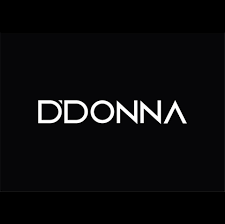 Logo_DDonna