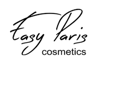 Logo_Easy_Paris_Cosmetics