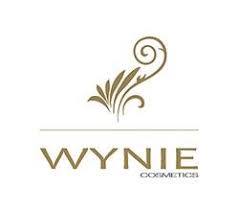 Logo_Wynie
