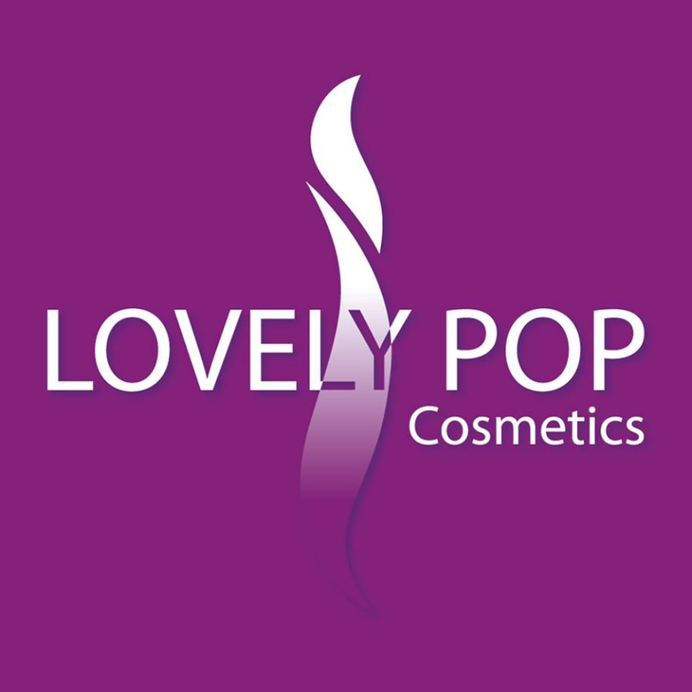 Lovely_Pop_Cosmetics_Logo